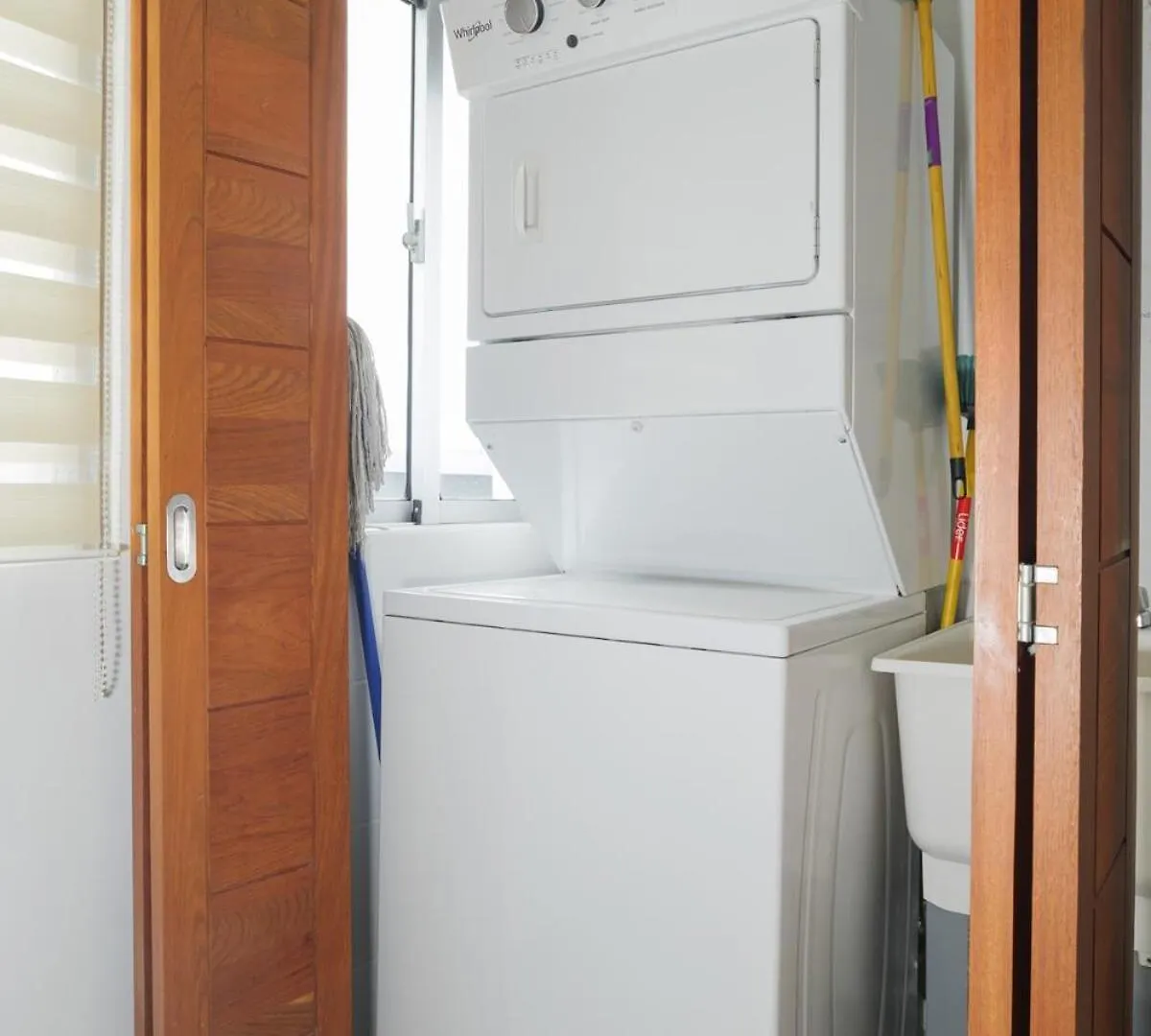 Superb Apartment - Santo Domingo