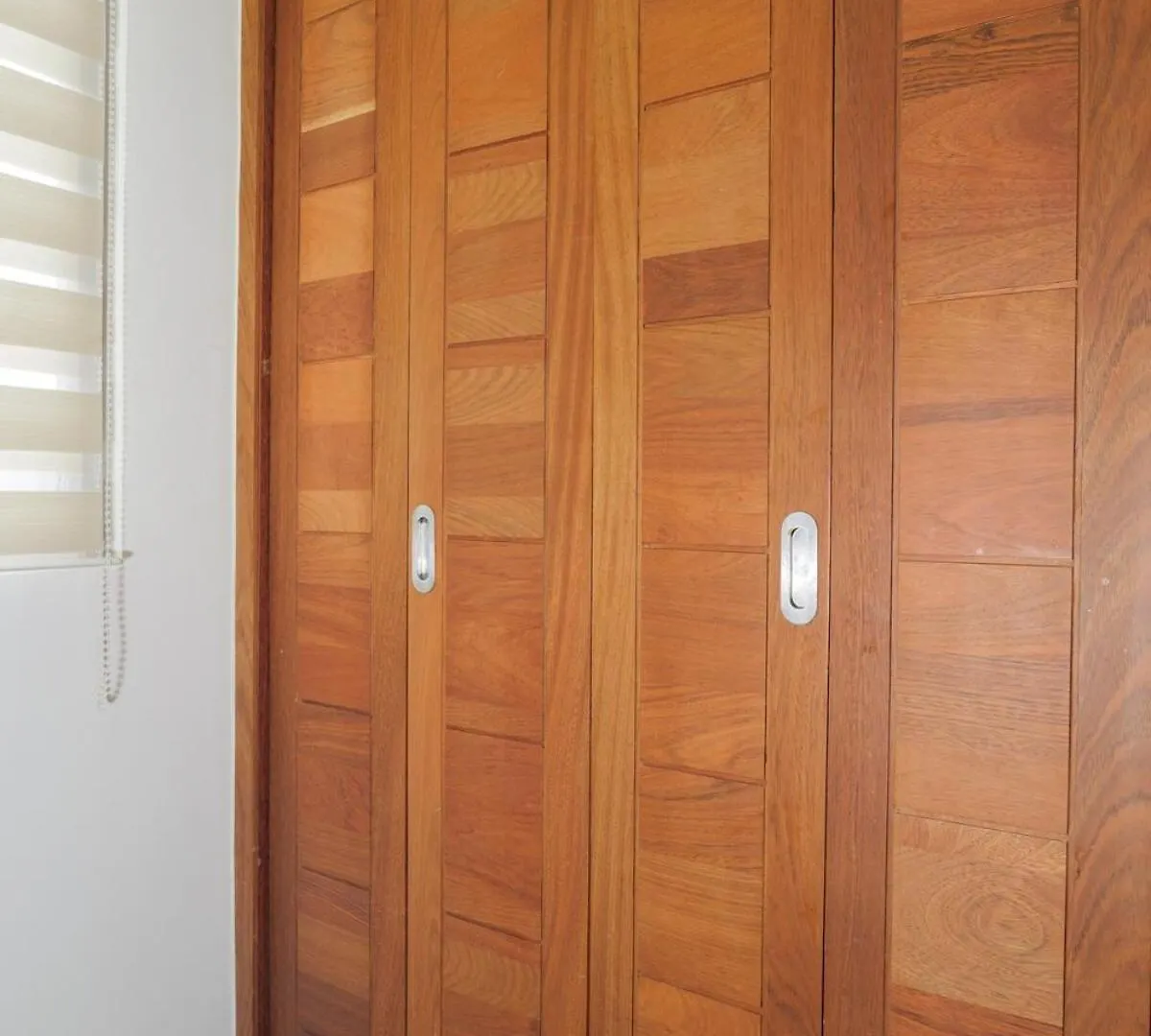 Superb Apartment - Santo Domingo 0*,  Dominican Republic