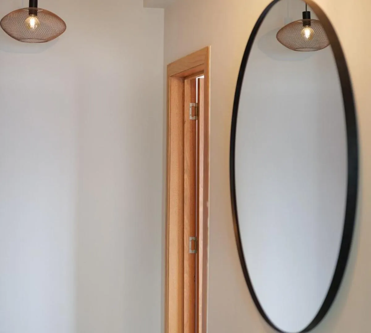 Superb Apartment - Santo Domingo